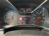 Certified 2021 Chevrolet Colorado Z71 w/ Safety Package image 6