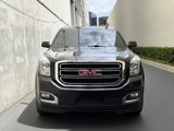 Used 2020 GMC Yukon SLT image 5