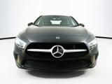 Certified 2022 Mercedes-Benz A 220 4MATIC image 2