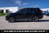 Used 2020 Nissan Rogue SL image 4