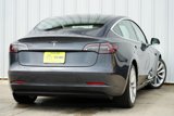 Used 2020 Tesla Model 3 Standard Range Plus image 5