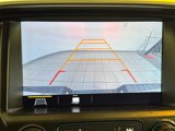 Used 2019 GMC Canyon SLE w/ SLE Convenience Package image 5