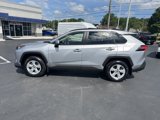 Used 2019 Toyota RAV4 XLE image 5