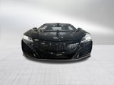 Used 2021 Acura NSX image 2