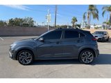 Used 2022 Hyundai Kona N Line image 2