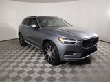 Used 2018 Volvo XC60 T6 Inscription w/ Convenience Package image 3