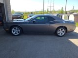 Used 2012 Dodge Challenger R/T image 6