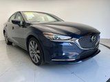 Used 2020 MAZDA MAZDA6 Signature image 2