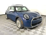 New 2025 MINI Cooper S image 3