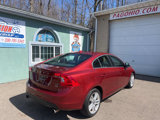 Used 2013 Volvo S60 T5 image 4