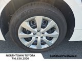 Used 2025 Toyota Corolla LE image 5