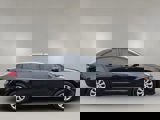 Used 2020 Toyota Corolla LE image 4