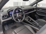New 2025 Porsche Macan 4 Electric image 4