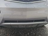 Used 2013 Acura RDX FWD w/ Technology Package image 5