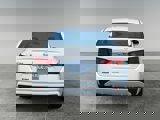 Used 2024 Nissan Altima 2.5 S image 4