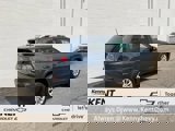 Used 2020 Jeep Cherokee Latitude image 4