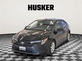 Used 2023 Toyota Corolla LE image 4