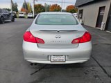 Used 2010 INFINITI G37 Journey w/ Premium Pkg image 4