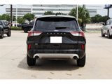 Used 2020 Ford Escape SE image 5