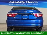 Used 2017 Toyota Camry SE image 4
