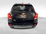 Used 2019 Chevrolet Trax LT w/ LT Convenience Package image 5