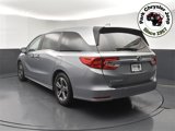 Used 2018 Honda Odyssey Touring image 4