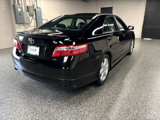 Used 2007 Toyota Camry LE image 4