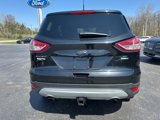 Used 2015 Ford Escape SE image 4