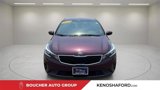 Used 2018 Kia Forte LX image 3