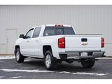 Used 2015 Chevrolet Silverado 1500 LT w/ LT Fleet Plus Package image 5