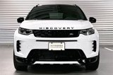 Certified 2024 Land Rover Discovery Sport Dynamic SE image 2