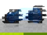 Used 2018 Jeep Renegade Altitude image 5