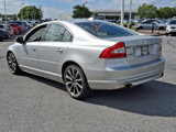 Used 2016 Volvo S80 T5 Platinum w/ Inscription Package image 4