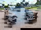 Used 2021 Toyota RAV4 XLE w/ XLE Grade Weather Package image 3
