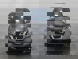Used 2020 Nissan Kicks SV image 3