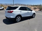 Used 2019 Chevrolet Equinox LT image 3