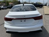 Used 2023 Kia Forte LXS image 5