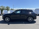 Used 2019 Porsche Cayenne image 4