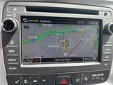 Certified 2017 GMC Acadia Limited SLT image 5