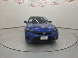 Used 2022 Honda Civic Sport image 4