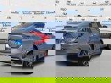 Used 2021 Honda Civic EX image 5