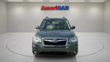 Used 2014 Subaru Forester 2.5i Limited w/ Popular Package #2 image 2