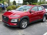 Used 2021 Hyundai Kona SE image 3