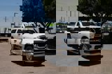 Used 2024 RAM 2500 Tradesman w/ Chrome Appearance Group image 2