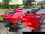 Used 2021 Dodge Challenger SXT w/ Cold Weather Group image 4