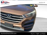 Used 2016 Hyundai Tucson SE image 4