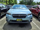 Used 2018 Subaru Crosstrek 2.0i Limited image 2