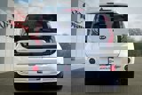 Used 2017 Kia Soul EV-e image 4