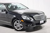 Used 2011 Mercedes-Benz E 350 4MATIC Sedan image 2