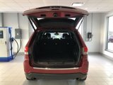 Used 2014 Jeep Grand Cherokee Limited image 6